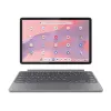 Lenovo Ideapad Chromebook...