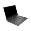 Victus by HP Laptop 15-fa0003