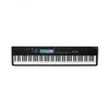 Novation Launchkey 88