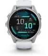 Garmin fenix 8 - Multisport...