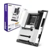 NZXT N7 Z890 - Intel Z890 LGA...