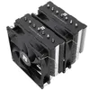 Thermalright Phantom Spirit...