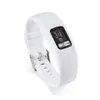Garmin Vivofit 4 Klokkereim...