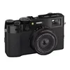 Fujifilm X100VI noir - comme...