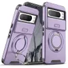 Rugged Phone Case compatible...
