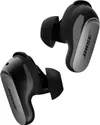 Bose - QuietComfort Ultra...