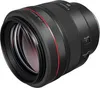 Canon RF 85mm f/1.2 L USM...