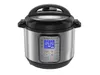 Instant Pot DUO Plus 6qt...