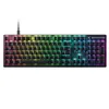 Razer DeathStalker V2 (Red...
