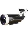 Sky-Watcher Skymax 127...
