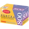 Kodak Portra 800 Color...