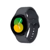 Samsung Galaxy Watch 5...