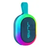 Pop Party Speaker in Navy