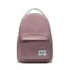 Herschel Supply Co. Heritage...