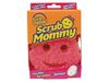 Scrub Daddy Scrub Mommy 2side...