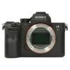 Sony Alpha a7R IVA Mirrorless...