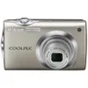 Nikon Coolpix S4000 Digital...