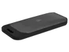 Corsair EX100U 1TB USB 3.2...