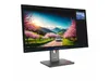 Lenovo ThinkVision P32UD-40...