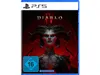 DIABLO 4 - [PlayStation 5]