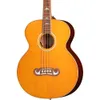 Epiphone J-200 Studio Sitka...