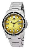 Citizen - Marine Eco-Drive...