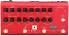 Blackstar Dept. 10 AMPED 2...