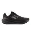 Men's New Balance 1080v15...