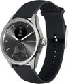 Withings - ScanWatch 2 -...