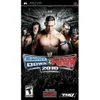 WWE Smackdown Vs. Raw 2010 |...