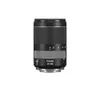 Canon RF 24–240mm F4-6.3 is...