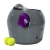 PetSafe Automatic Ball...