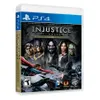 Injustice: Gods Among Us -...