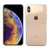 Pre-Owned Apple iPhone XS Max...