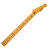 Fender Player II Series...