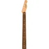 Fender Player Series...