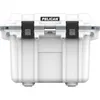 Pelican IM 30QT Elite Cooler...