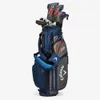 Callaway XR 13-Piece Complete...