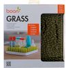 Boon Grass Countertop Drying...