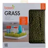 Boon Grass Countertop Drying...