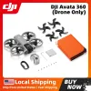 DJI Avata 360 (Drone Only)...
