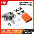 DJI Avata 360 (Drone Only)...