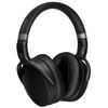 Sennheiser HD 450BT BT...