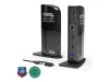 Plugable USB-A 3.0 Universal...