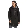 Tempest Waterproof Insulated...