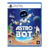Astro Bot PS5