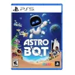 Astro Bot PS5