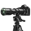 Lightdow RF 420mm-800mm F8.3...