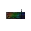 HyperX Alloy Origins Core -...