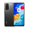 Xiaomi Redmi Note 11S...
